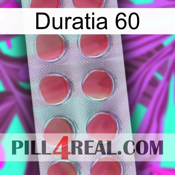 Duratia 60 18.jpg